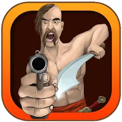 Взлом Cossacks  [МОД Бесконечные монеты] - полная версия apk на Андроид