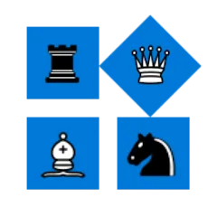 Взлом Chess With Stockfish 16  [МОД Unlimited Money] - стабильная версия apk на Андроид