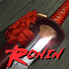 Скачать взлом Ronin: The Last Samurai  [МОД Menu] - полная версия apk на Андроид