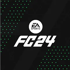 Взлом EA SPORTS FC™ 24 Companion (ИЭ СПОРТС ФИФА 23 Компаньон)  [МОД Все открыто] - последняя версия apk на Андроид