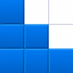 Взлом Blockudoku®: Block Puzzle Game (Блокудоку)  [МОД Много денег] - полная версия apk на Андроид