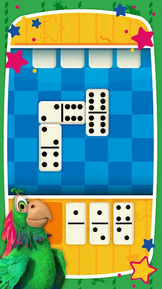 Booba - Educational Games  [МОД Unlocked] Screenshot 3