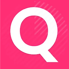 Взлом QuizGiri- Live Quiz & Trivia (КвизГири)  [МОД Unlimited Money] - последняя версия apk на Андроид