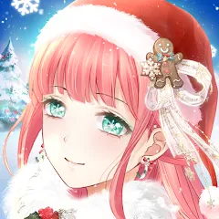 Взлом Love Nikki-Dress UP Queen (Лав Никки)  [МОД Меню] - стабильная версия apk на Андроид