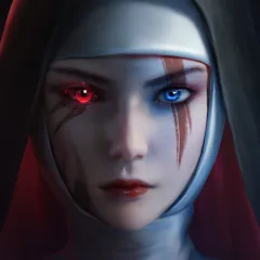 Скачать взломанную Immortal Awakening (Иммортал Авейкенинг)  [МОД Меню] - полная версия apk на Андроид