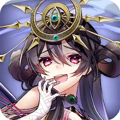 Взлом League of Pantheons (Лига Пантеонов)  [МОД Много денег] - стабильная версия apk на Андроид
