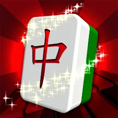 Взлом Mahjong Legend  [МОД Много денег] - стабильная версия apk на Андроид