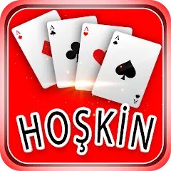 Скачать взлом Hoşkin  [МОД Unlocked] - полная версия apk на Андроид