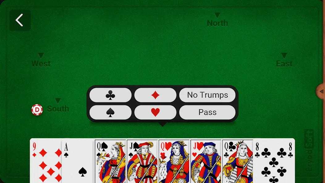 Manille (Манила)  [МОД Menu] Screenshot 3
