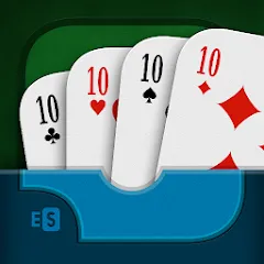 Скачать взлом Manille (Манила)  [МОД Menu] - стабильная версия apk на Андроид