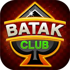 Скачать взлом Batak Club - Play Spades (Батак Клуб)  [МОД Меню] - стабильная версия apk на Андроид