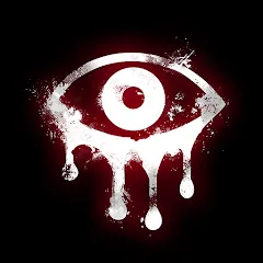 Скачать взломанную Eyes Horror & Coop Multiplayer (Айз)  [МОД Много монет] - последняя версия apk на Андроид