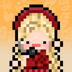 Скачать взлом Monthly Entertainment (Монтли Энтертейнмент)  [МОД Меню] - последняя версия apk на Андроид