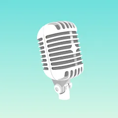 Взломанная Sing it - Song association (Синг ит)  [МОД Меню] - стабильная версия apk на Андроид