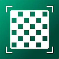 Взлом Chessify: Scan & Analyze chess  [МОД Бесконечные деньги] - полная версия apk на Андроид