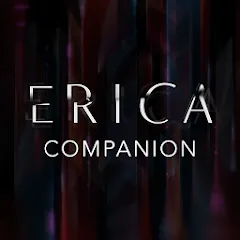 Скачать взломанную Erica App PS4™ (Эрика Апп ПС4)  [МОД Все открыто] - стабильная версия apk на Андроид