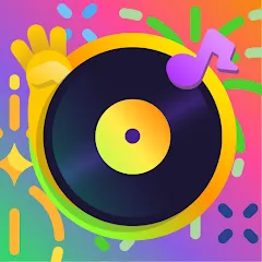 Скачать взломанную SongPop® - Guess The Song (СонгПоп)  [МОД Много денег] - полная версия apk на Андроид