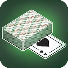 Скачать взломанную Durak  [МОД Unlocked] - полная версия apk на Андроид