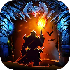 Скачать взлом Dungeon Survival  [МОД Меню] - стабильная версия apk на Андроид