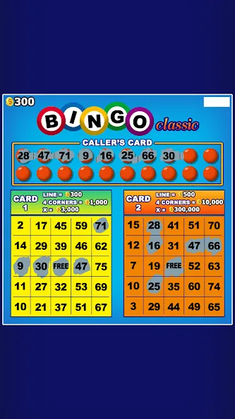 Lottery Scratchers Ticket Off (Лотерейный билет на ободрителейскретчи)  [МОД Много денег] Screenshot 4