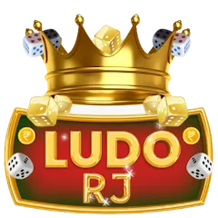 Взлом Ludo RJ - Play Ludo And Win (Лудо РДжей)  [МОД Mega Pack] - последняя версия apk на Андроид