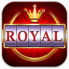 Взломанная Royal Online V2 (Ройал Онлайн В2)  [МОД Mega Pack] - стабильная версия apk на Андроид