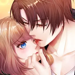 Скачать взлом Call Me Master - Otome Game (Колл Ми Мастер)  [МОД Меню] - последняя версия apk на Андроид