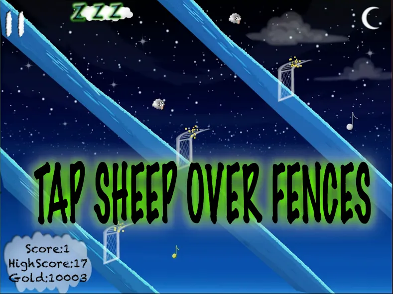 Sheep Aliens - Escape (Шип Элиенс)  [МОД Бесконечные деньги] Screenshot 5