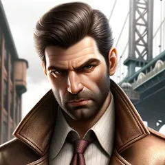 Скачать взлом Gangster 4  [МОД Много денег] - стабильная версия apk на Андроид