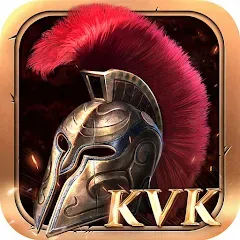 Взломанная Game of Empires:Warring Realms (Уорринг Нейшенс)  [МОД Меню] - стабильная версия apk на Андроид