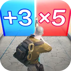 Взломанная Puzzles & Survival  [МОД Mega Pack] - стабильная версия apk на Андроид