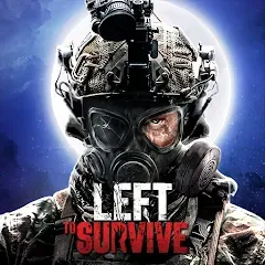 Скачать взломанную Left to Survive: Zombie Games (Лефт ту Сервайв)  [МОД Unlimited Money] - последняя версия apk на Андроид