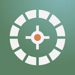 Взлом Roulette Kicker (Рулет Кикер)  [МОД Много денег] - полная версия apk на Андроид