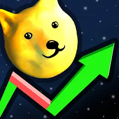 Взлом 2 THE MOON (ЗЕ МУН)  [МОД Menu] - полная версия apk на Андроид