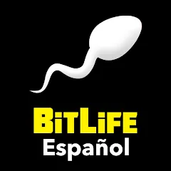 Скачать взломанную BitLife Español  [МОД Меню] - стабильная версия apk на Андроид