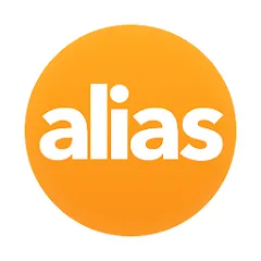 Взлом Alias (Алиас)  [МОД Все открыто] - последняя версия apk на Андроид