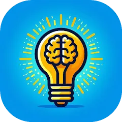 Взломанная General Knowledge Quiz Game  [МОД Меню] - последняя версия apk на Андроид