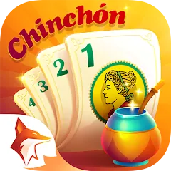 Скачать взлом ChinChón Zingplay Juego Online  [МОД Menu] - полная версия apk на Андроид