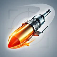 Скачать взлом Bullet Control (Буллет Контрол)  [МОД Много денег] - последняя версия apk на Андроид