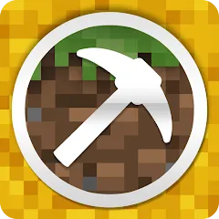 Взломанная Mods for MCPE by Arata (Моды для   от )  [МОД Menu] - последняя версия apk на Андроид