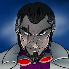 Взлом Sentinels of the Multiverse (ентинелы Мультивселенной)  [МОД Unlimited Money] - последняя версия apk на Андроид