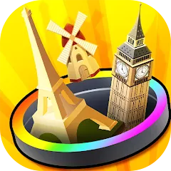 Взлом Master League - All in hole (Мастер Лига)  [МОД Много денег] - стабильная версия apk на Андроид