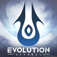 Скачать взлом Eternal Evolution (Этернал Эволюшн)  [МОД Unlimited Money] - стабильная версия apk на Андроид