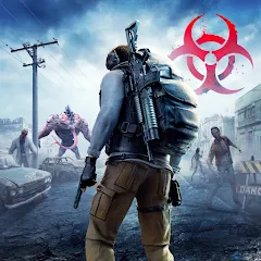 Взлом Last Island of Survival (Последний остров выживания)  [МОД Unlimited Money] - последняя версия apk на Андроид