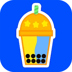 Скачать взлом Bubble Tea!  [МОД Unlocked] - последняя версия apk на Андроид