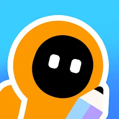 Взлом Julian's Editor: Create & Play  [МОД Menu] - последняя версия apk на Андроид