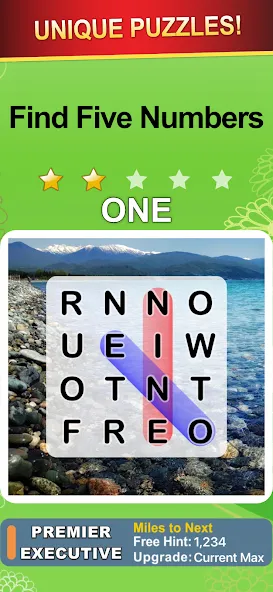 Word Search World Traveler (Ворд Срч Ворлд Трэвелер)  [МОД Mega Pack] Screenshot 2