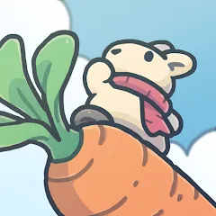 Взломанная Tsuki's Odyssey  [МОД Меню] - последняя версия apk на Андроид