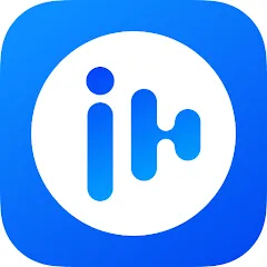 Скачать взлом iHear-Audiobooks & Ebooks (айХир)  [МОД Unlimited Money] - последняя версия apk на Андроид