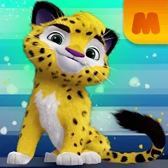 Скачать взлом Leo and Tig  [МОД Бесконечные монеты] - последняя версия apk на Андроид